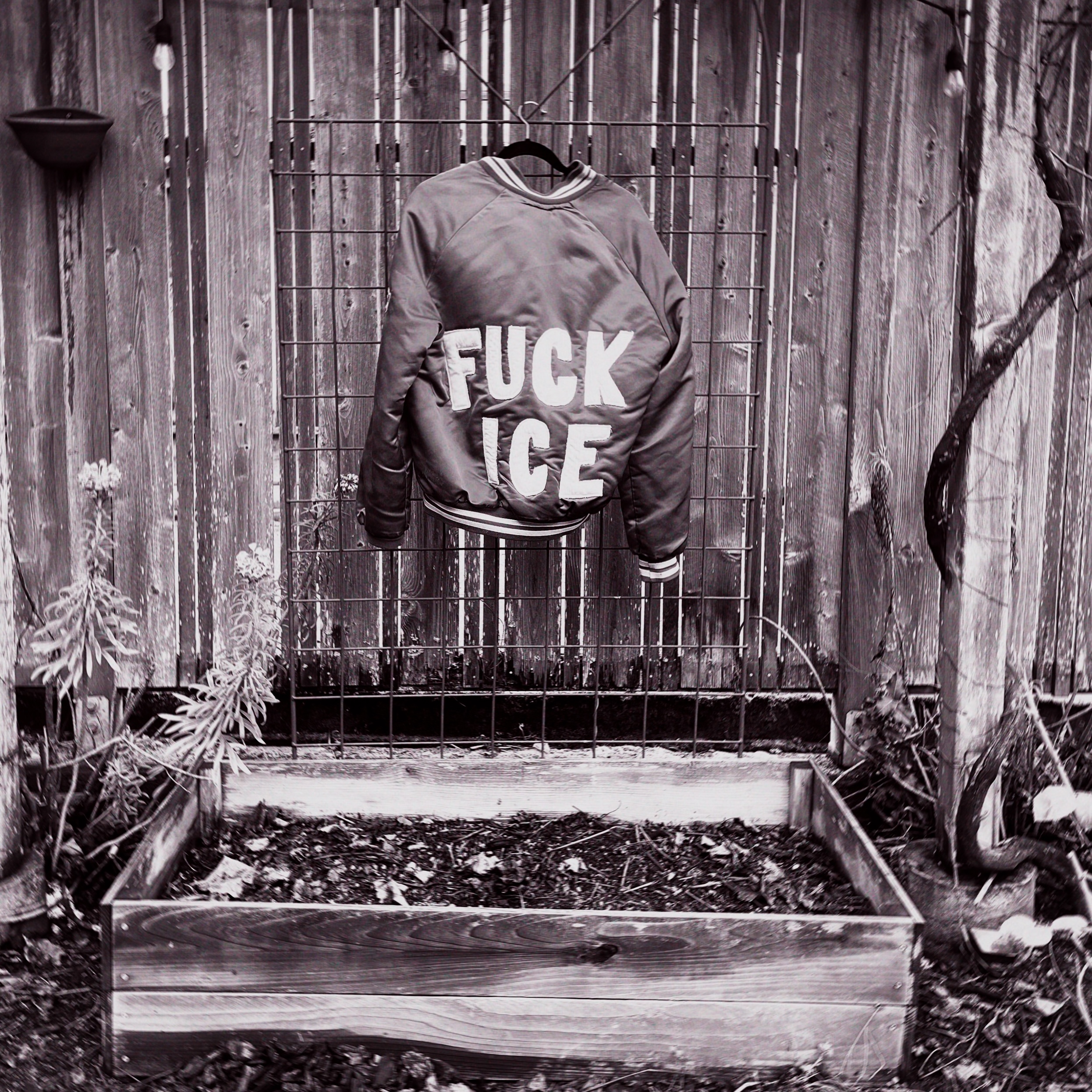 dancing for mental health